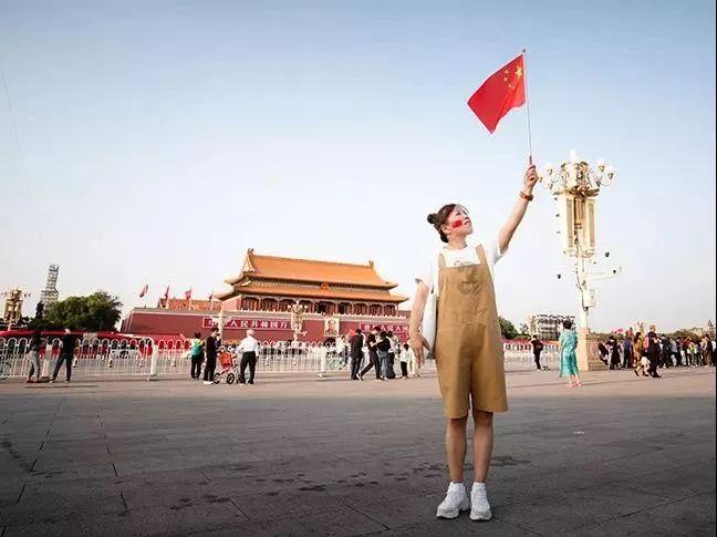 琼海蓝牌电动车能在三亚开吗?-即时问答平台,解答您的疑问