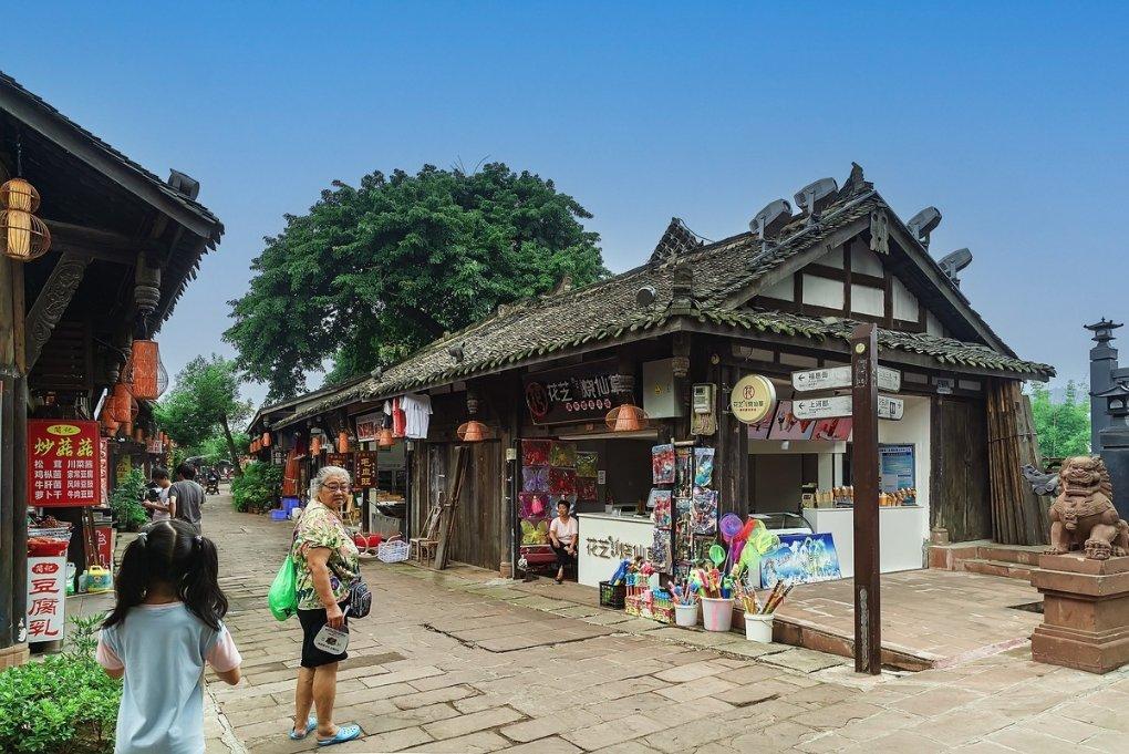 探讨交流,尽在天涯问答平台孕妇在生产前一周吃什么比较好?